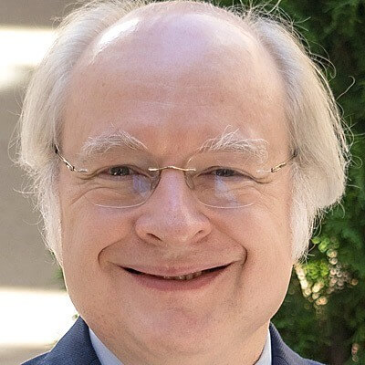 Jakob Nielsen