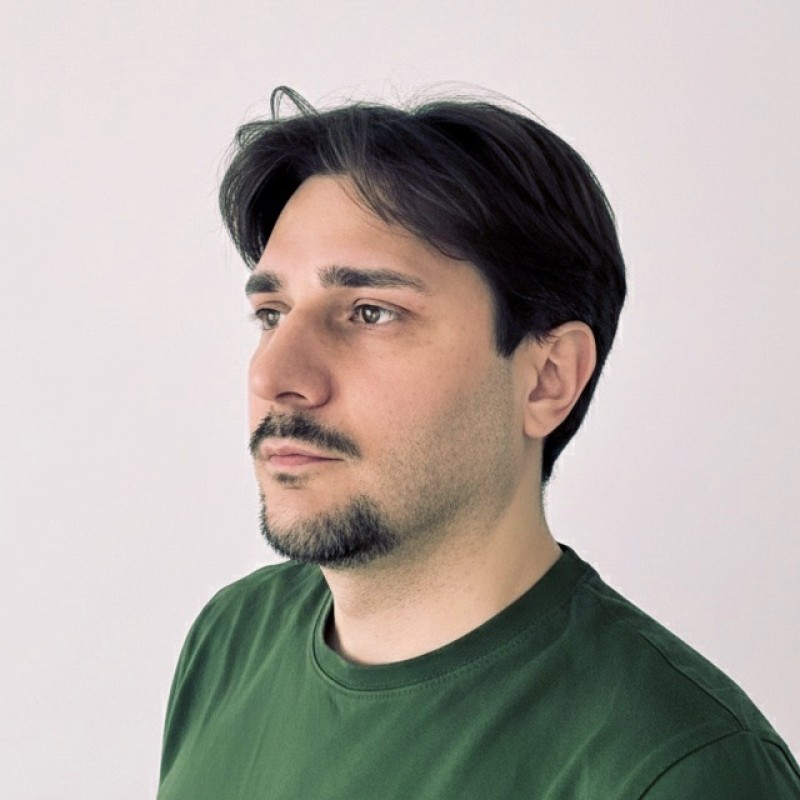 Profile photo of Alex